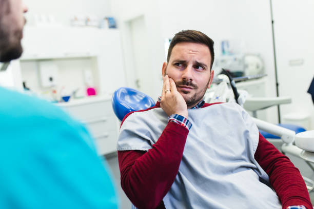 Best Sealants  in Hewitt, NJ