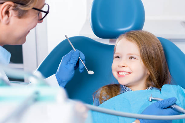 Best Dental Fillings (Composite and Amalgam)  in Hewitt, NJ