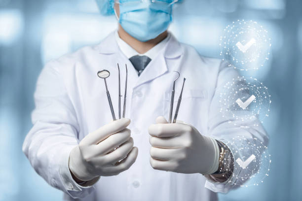 Reliable Hewitt, NJ  Holistic Dental Services Solutions