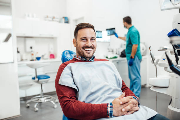 Best Dental Exams and Cleanings  in Hewitt, NJ