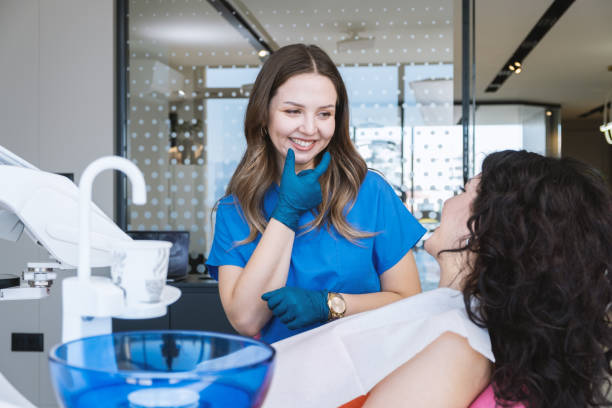 Best Sedation Dentistry  in Hewitt, NJ