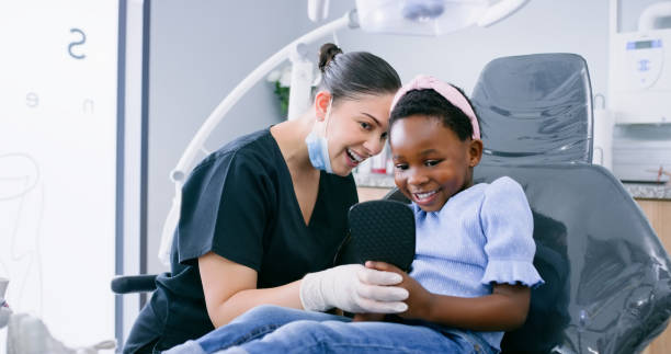 Best Oral Cancer Screening  in Hewitt, NJ