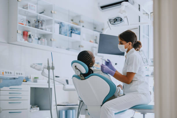 Best Laser Dentistry  in Hewitt, NJ